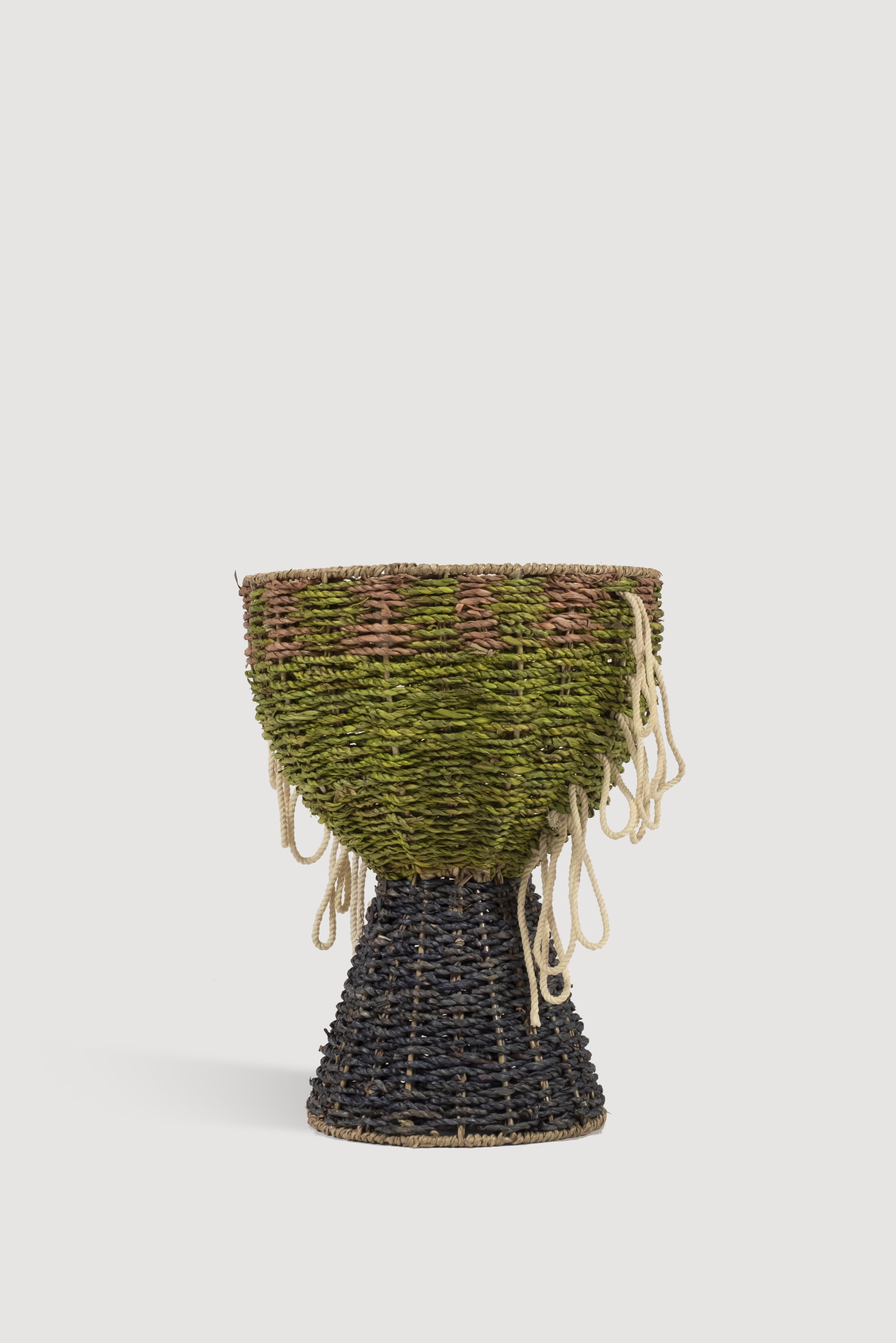 Lasttouch-Tress Art Dekoratif Obje-Biblo-1-Milagron.com