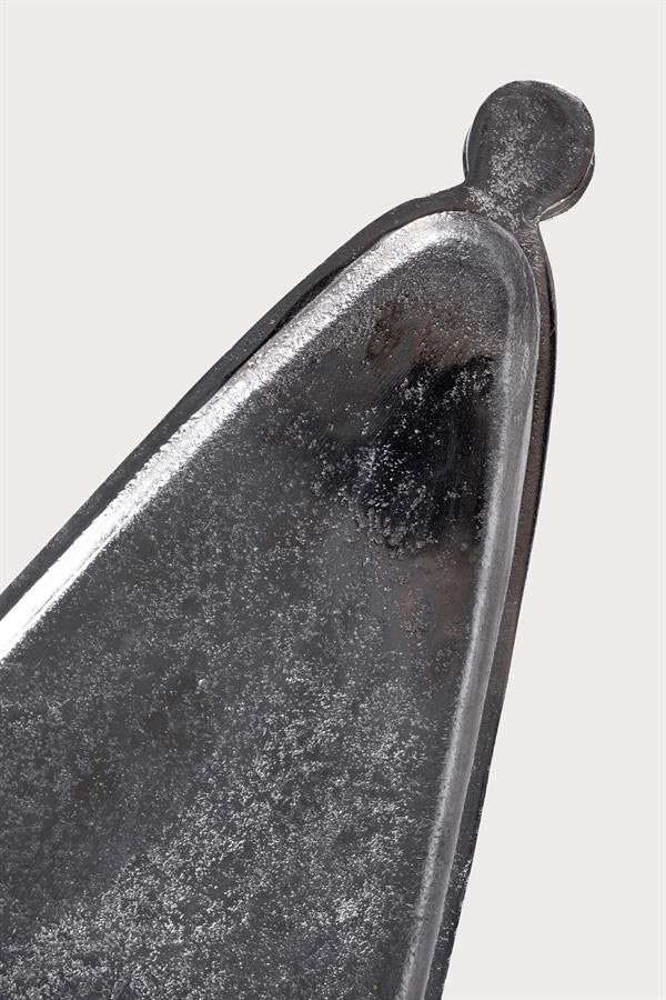 Lasttouch-Trina Sehpa No:2-Sehpa-2-Milagron.com