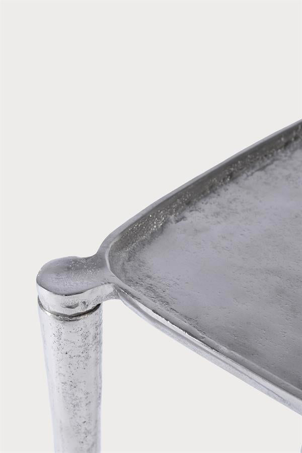 Lasttouch-Trina Sehpa No:2-Sehpa-3-Milagron.com