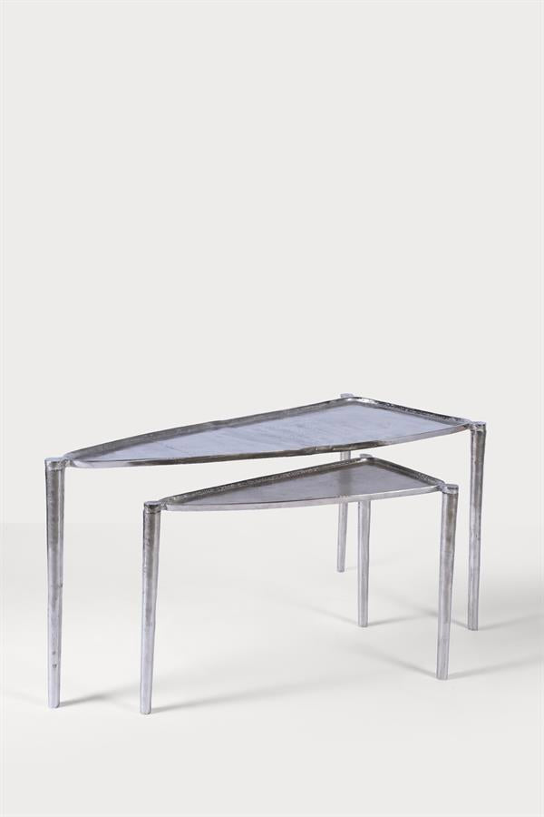 Lasttouch-Trina Sehpa Set-Sehpa-1-Milagron.com