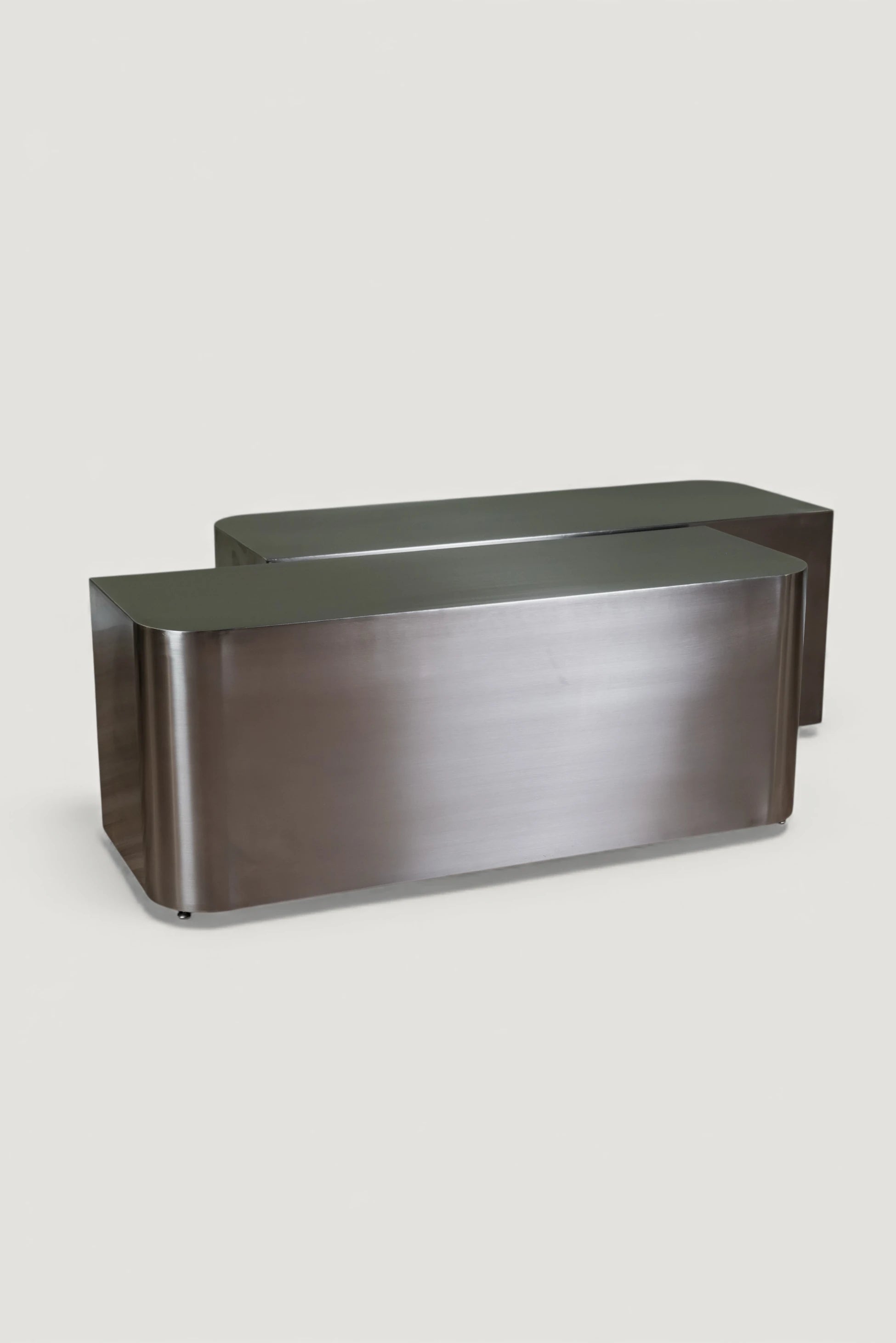 Lasttouch-Twinblock Orta Sehpa-1-Milagron.com