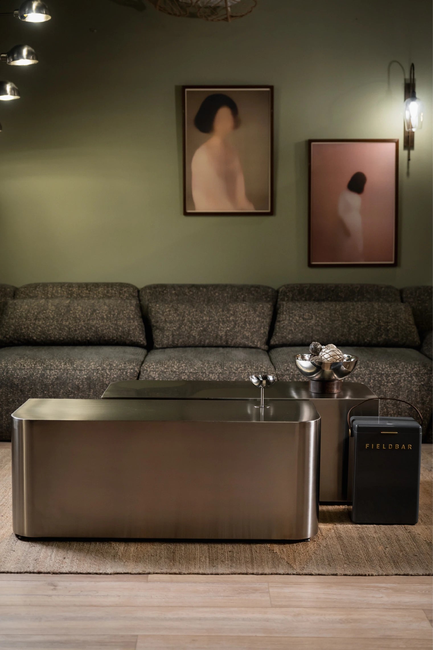 Lasttouch-Twinblock Orta Sehpa-3-Milagron.com