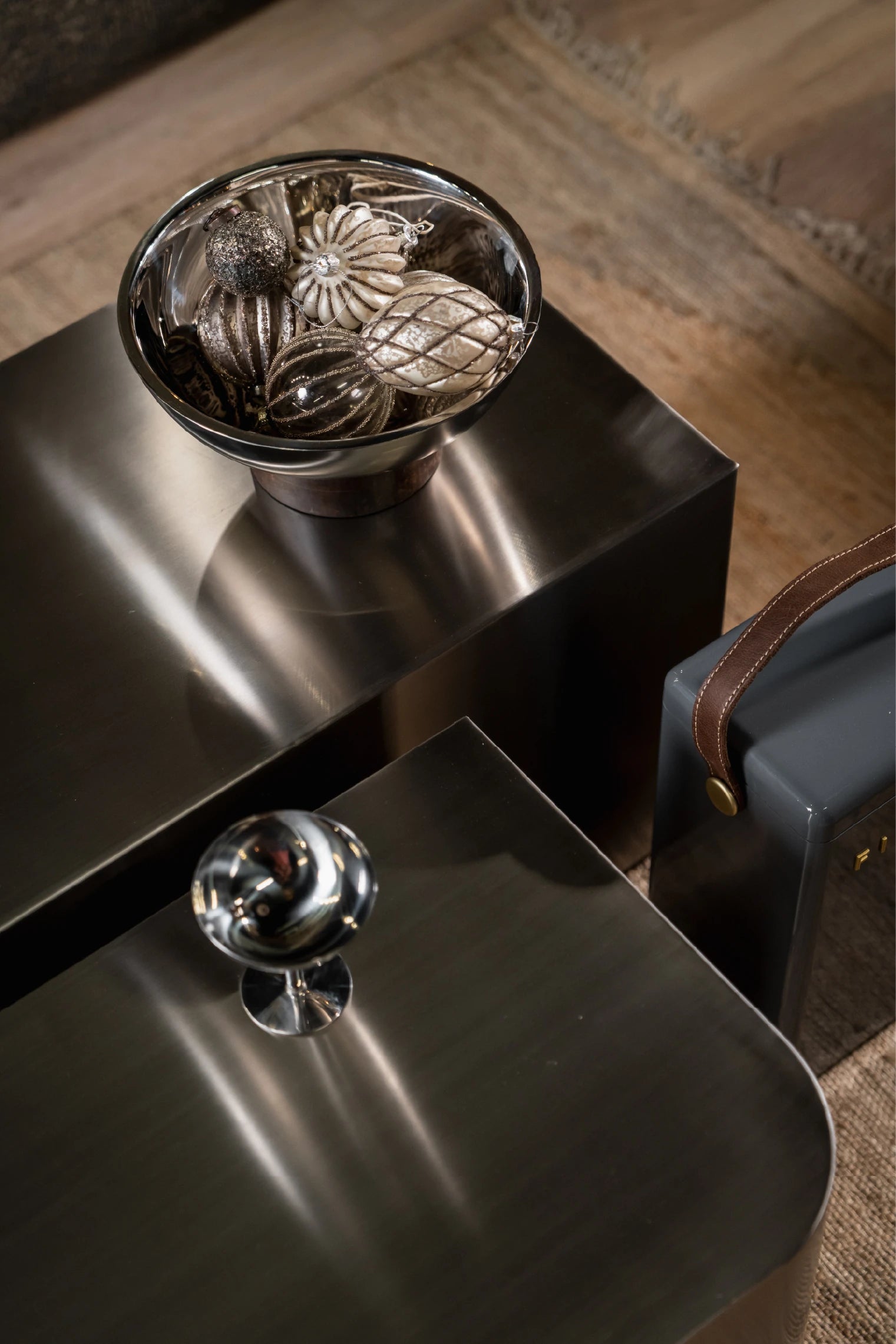 Lasttouch-Twinblock Orta Sehpa-4-Milagron.com