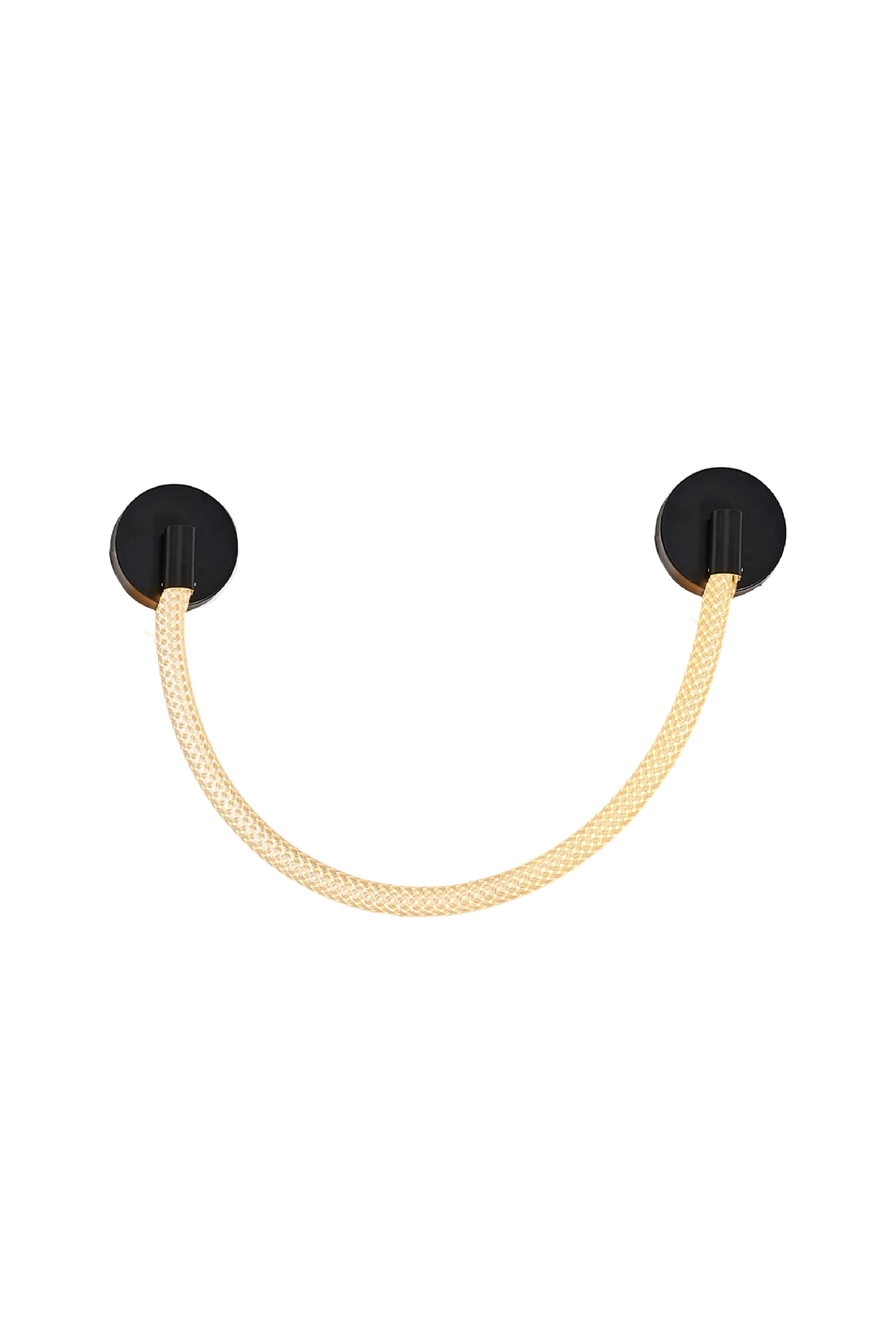 Lasttouch-Twist Aplik-1-Milagron.com