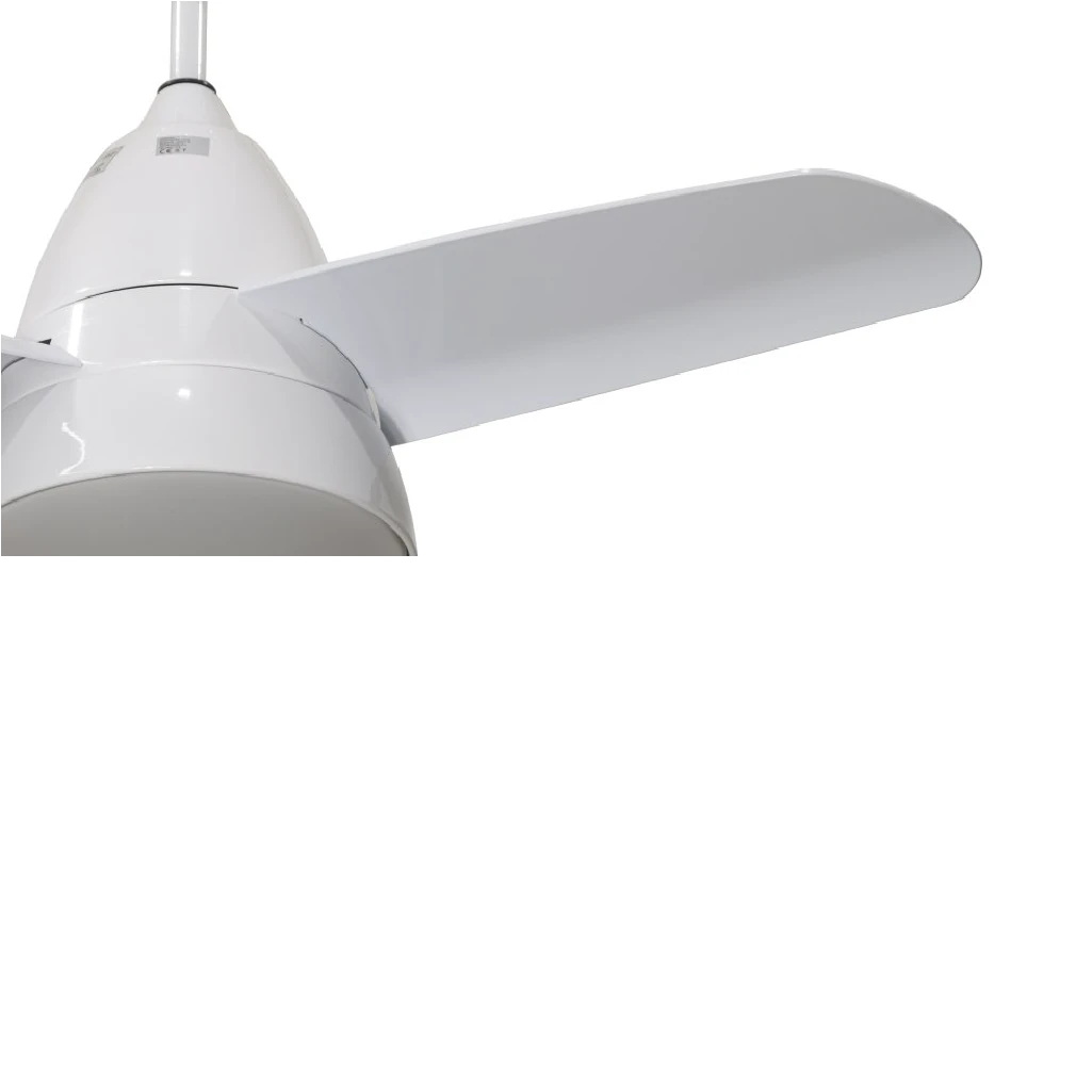 Lasttouch-Tyson Aydınlatmalı Tavan Vantilatörü No:1-Aydınlatmalı Tavan Vantilatörleri-3-Milagron.com