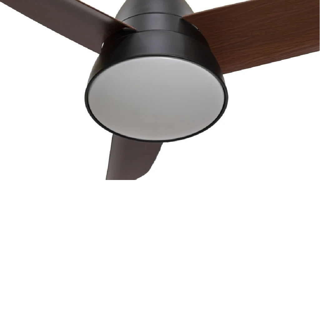 Lasttouch-Tyson Aydınlatmalı Tavan Vantilatörü No:2-Aydınlatmalı Tavan Vantilatörleri-3-Milagron.com