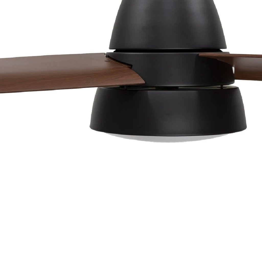 Lasttouch-Tyson Aydınlatmalı Tavan Vantilatörü No:2-Aydınlatmalı Tavan Vantilatörleri-4-Milagron.com