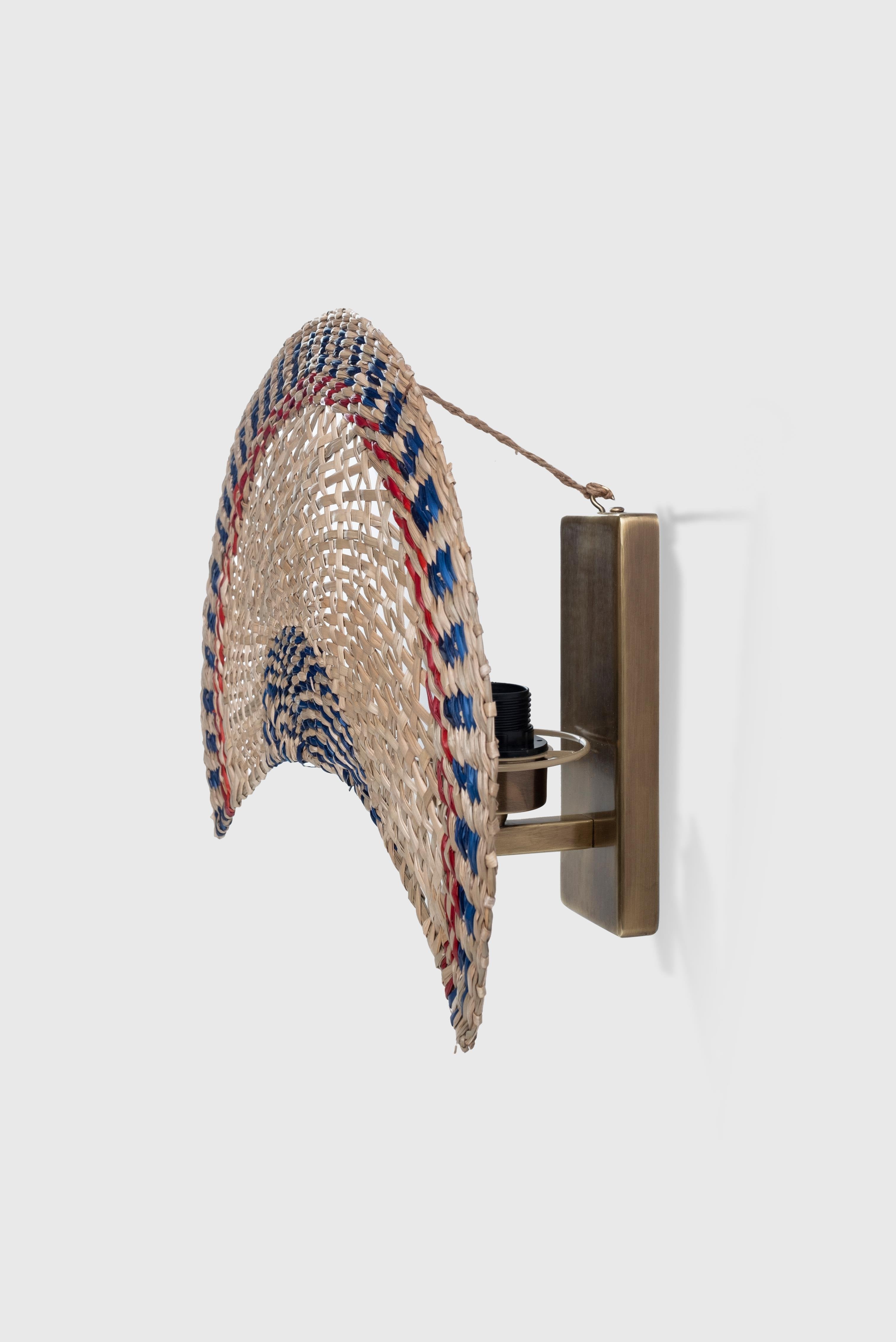 Lasttouch-Vague Aplik-Aplik-2-Milagron.com