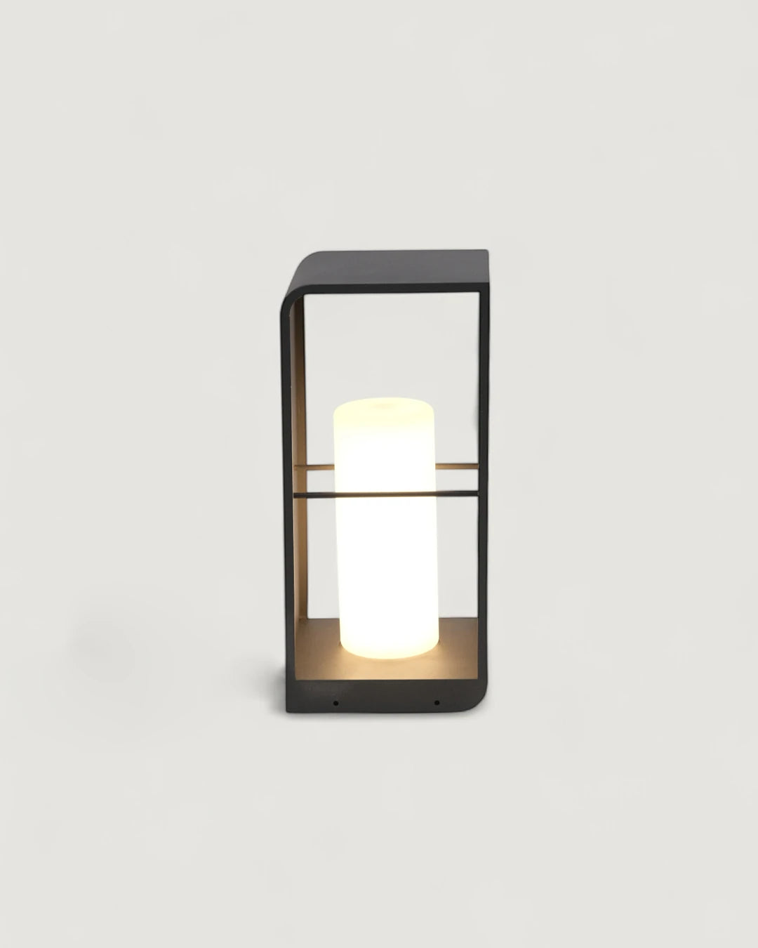 Lasttouch-Vanni Orta Boy Lambader-2-Milagron.com