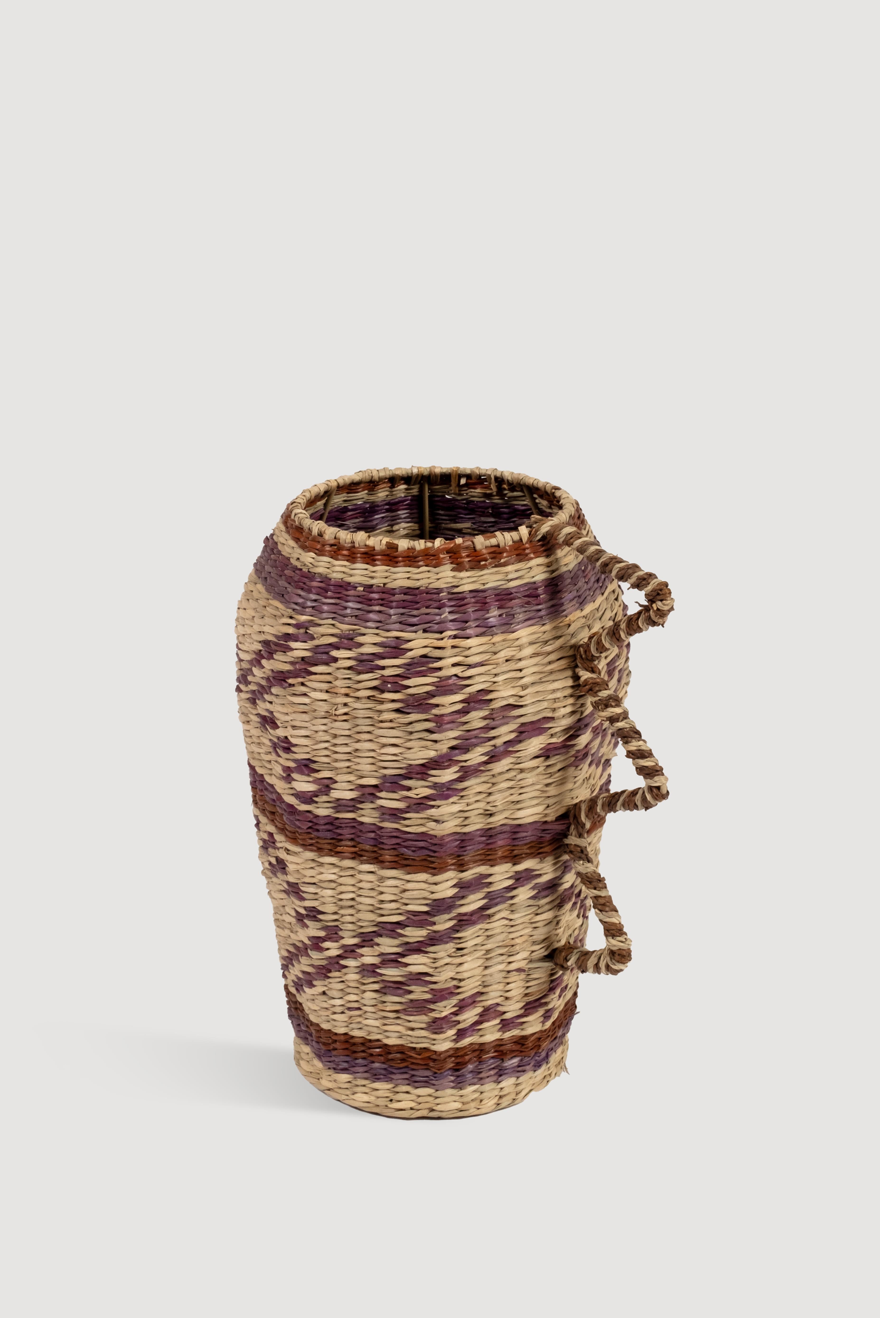 Lasttouch-Vase Dekoratif Obje-Biblo-2-Milagron.com