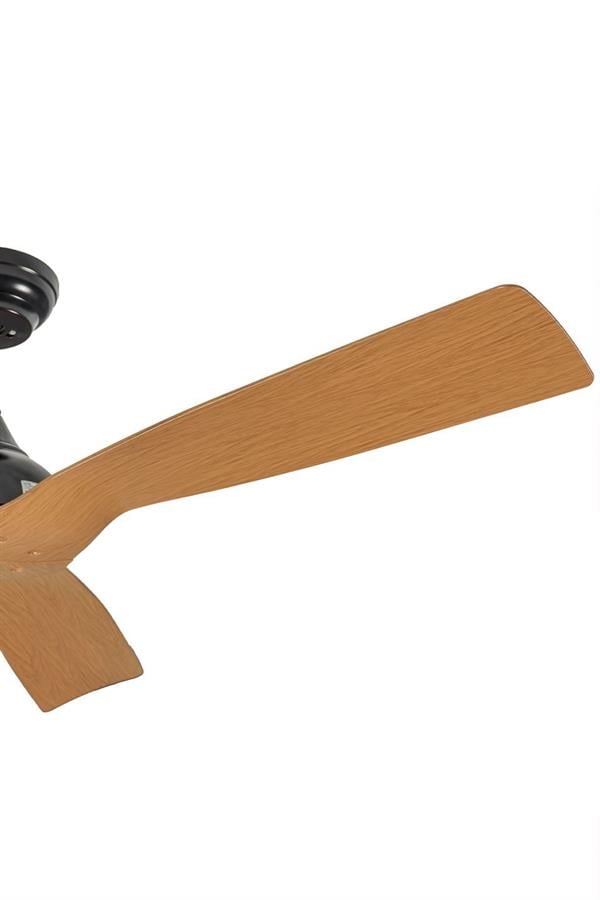 Lasttouch-Vayu Tavan Vantilatörü No:1-Aydınlatmasız Tavan Vantilatörleri-2-Milagron.com