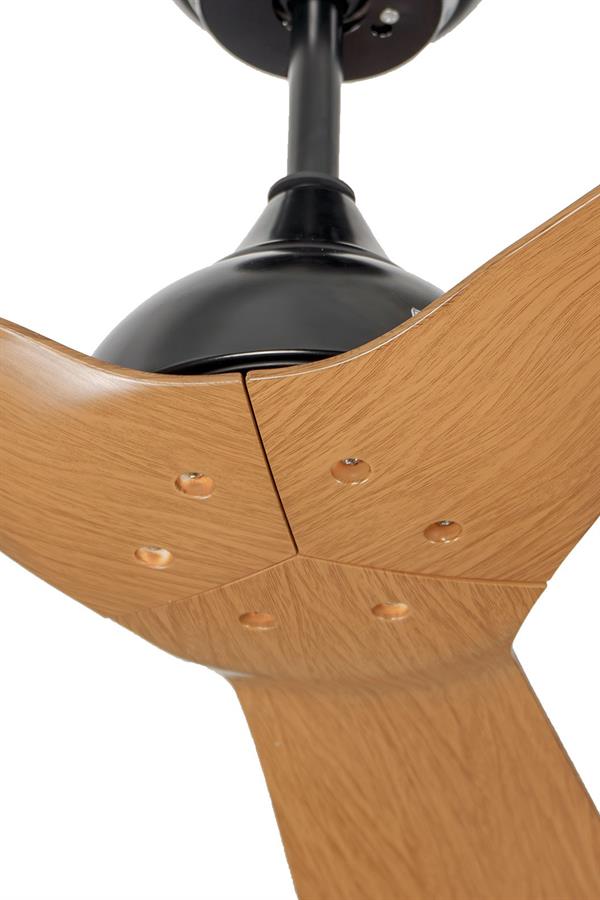 Lasttouch-Vayu Tavan Vantilatörü No:1-Aydınlatmasız Tavan Vantilatörleri-3-Milagron.com