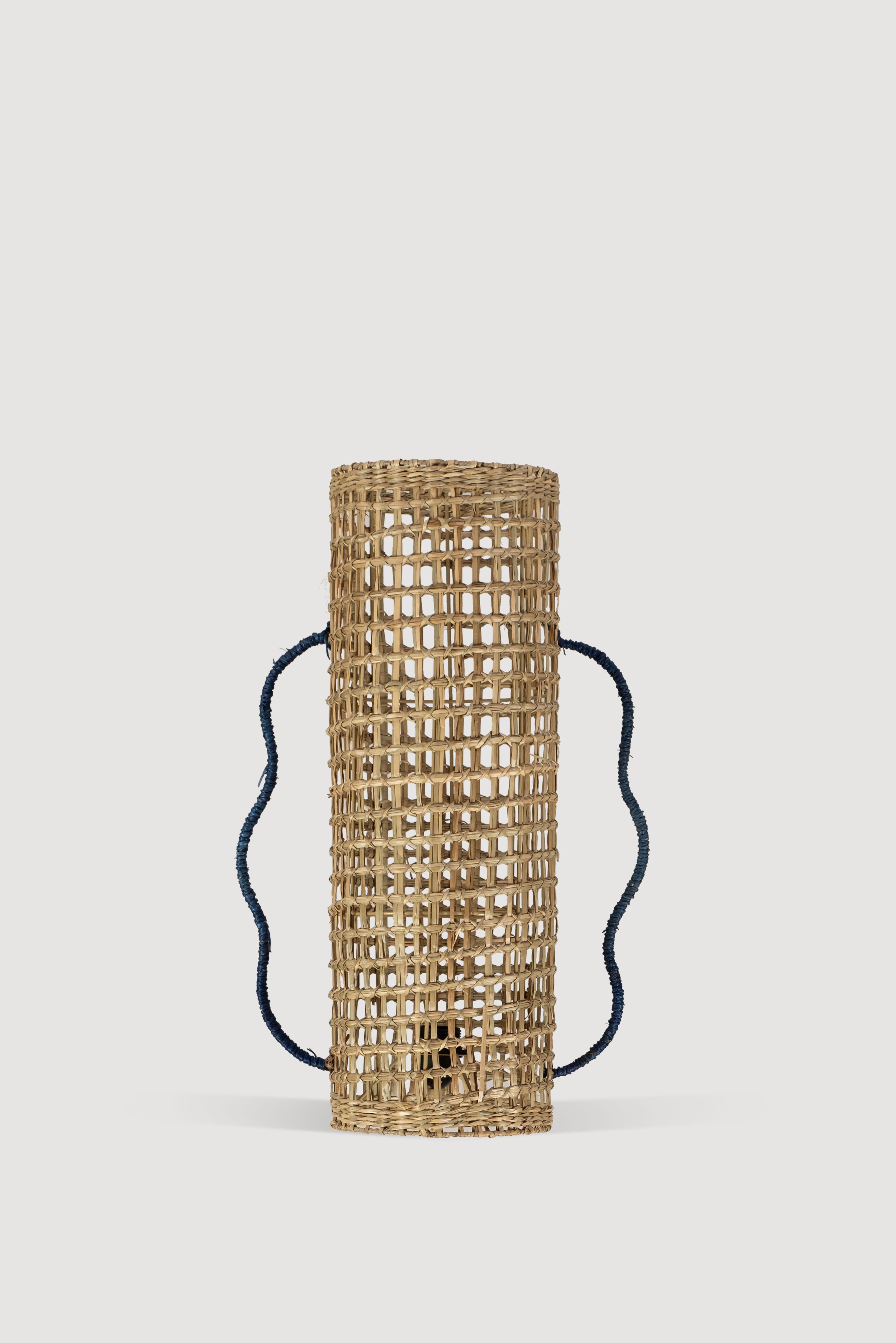 Lasttouch-Veillée Lambader-Lambader-1-Milagron.com