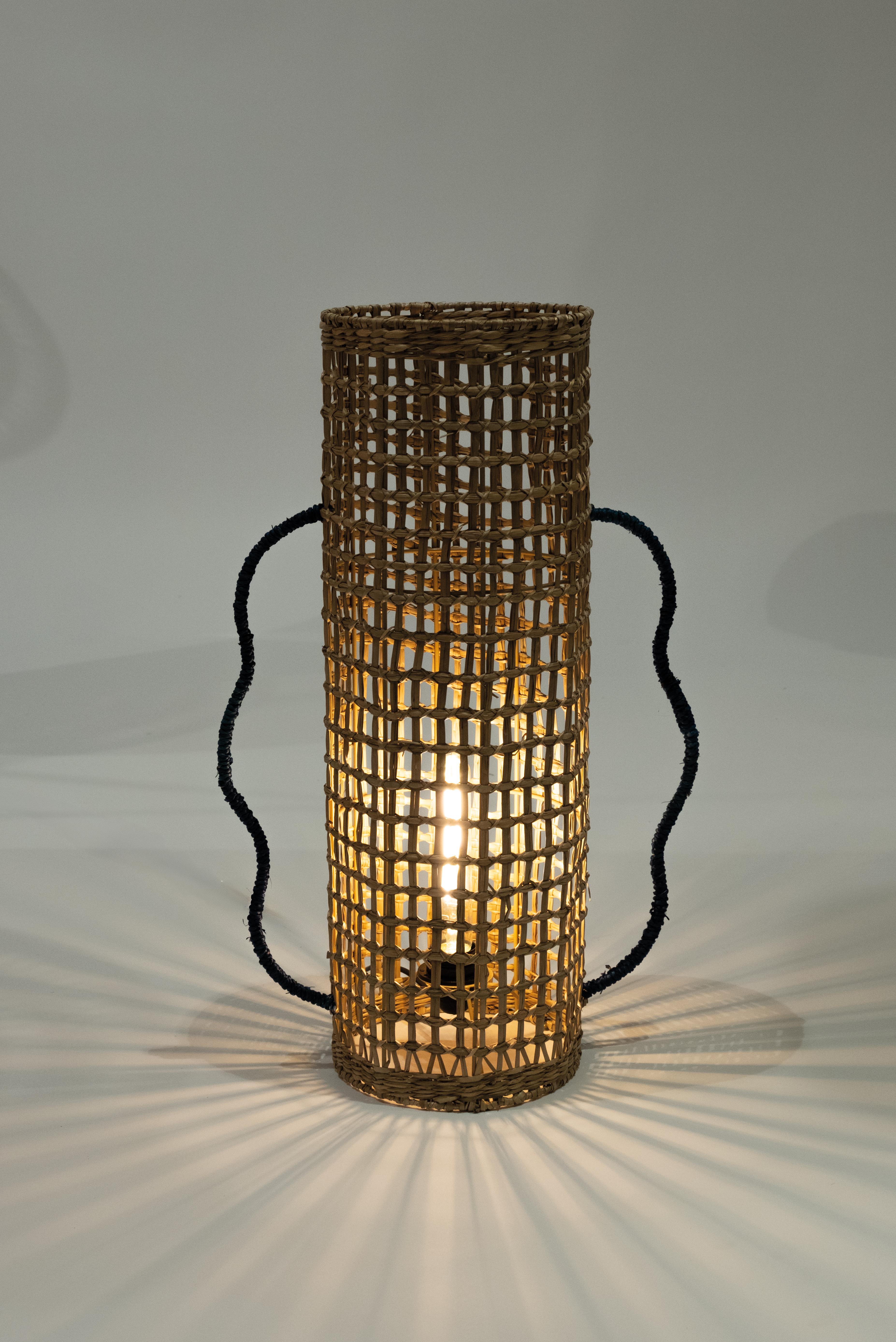 Lasttouch-Veillée Lambader-Lambader-2-Milagron.com