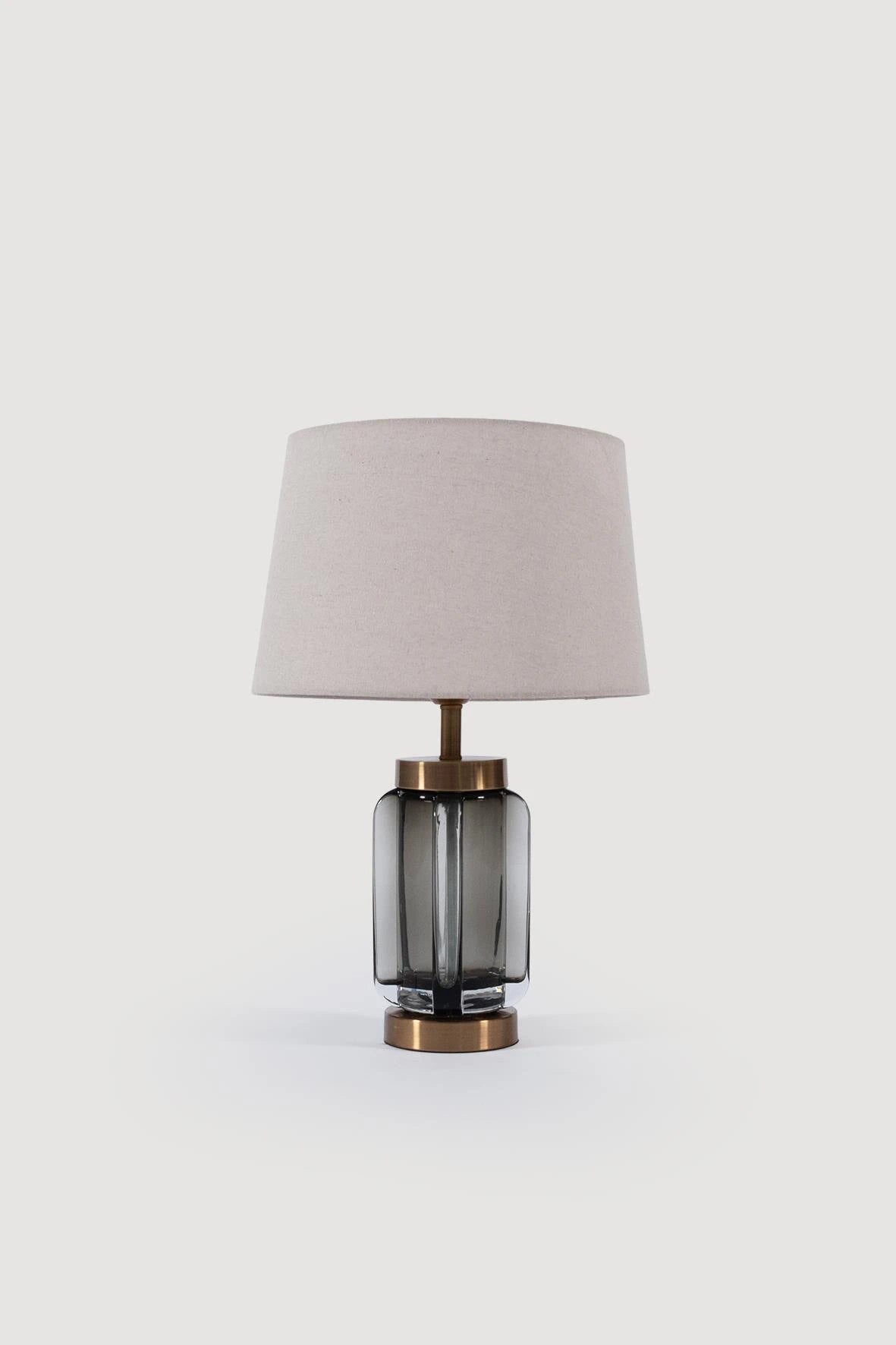 Lasttouch-Vela Abajur No:1-1-Milagron.com