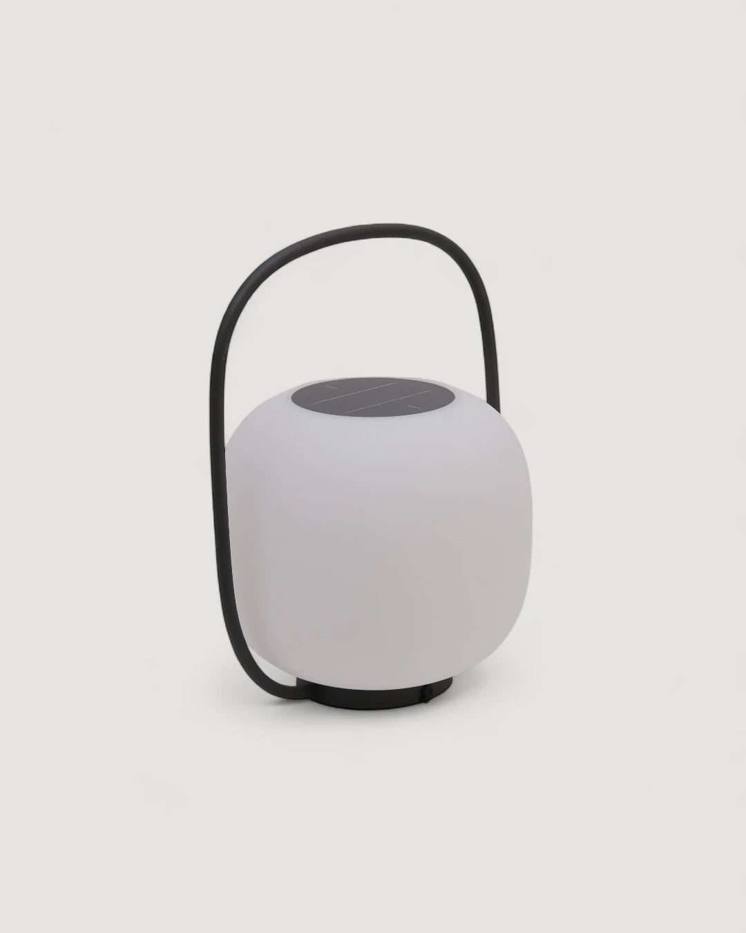 Lasttouch-Vėlo Bahçe Aydınlatması No:1-2-Milagron.com