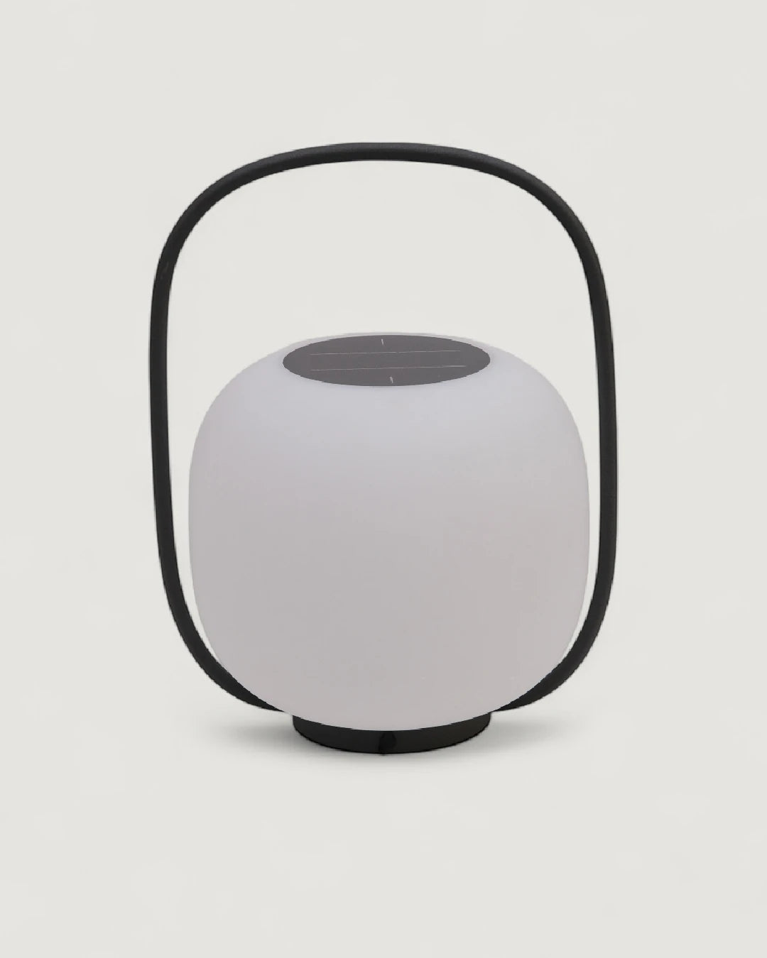 Lasttouch-Vėlo Bahçe Aydınlatması No:2-1-Milagron.com