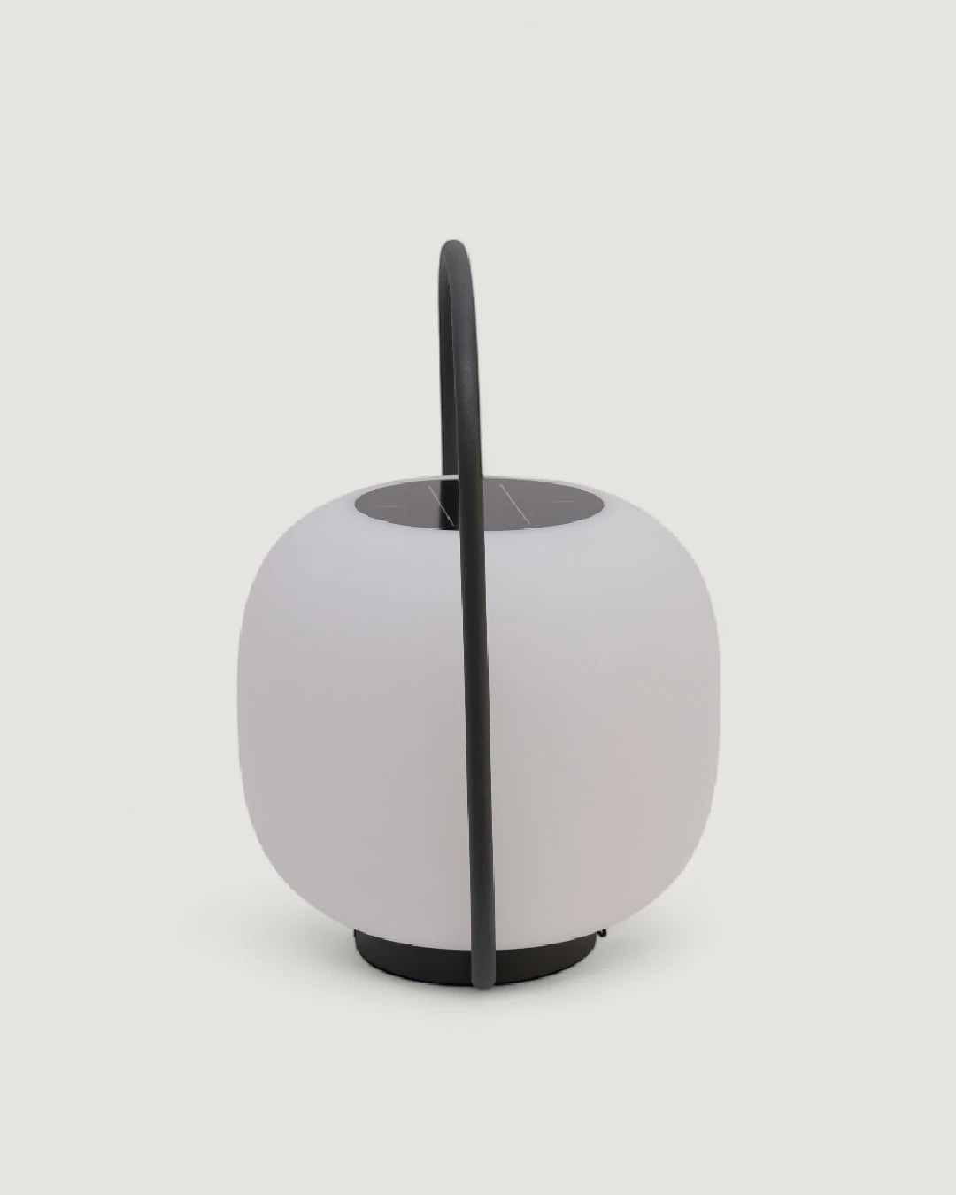 Lasttouch-Vėlo Bahçe Aydınlatması No:2-3-Milagron.com