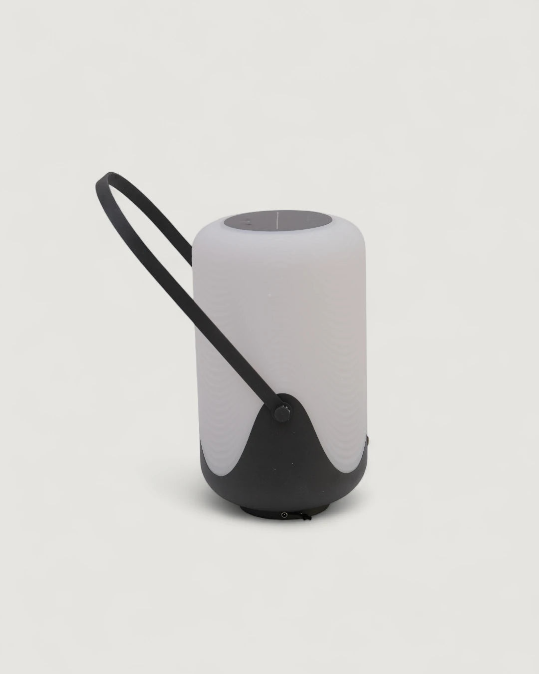 Lasttouch-Vėlo Bahçe Aydınlatması No:3-2-Milagron.com