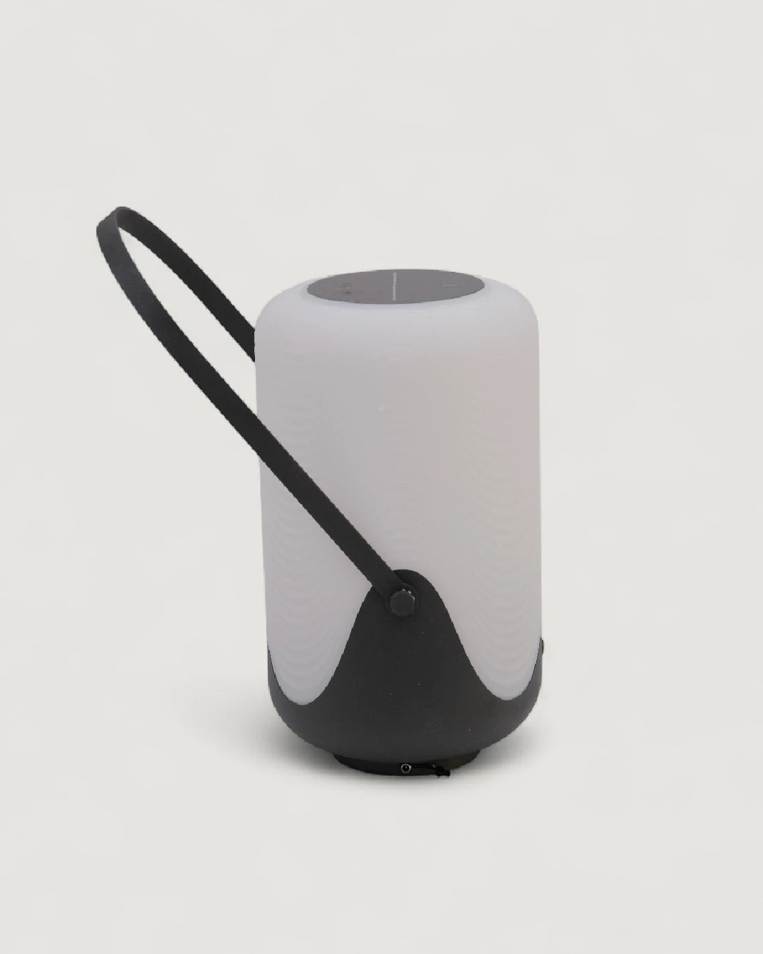 Lasttouch-Vėlo Bahçe Aydınlatması No:4-2-Milagron.com