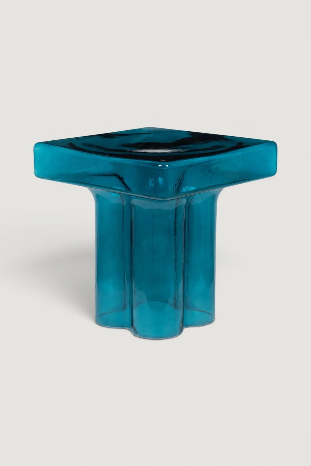 Vetrova Blue Cam Yan Sehpa- L - 0