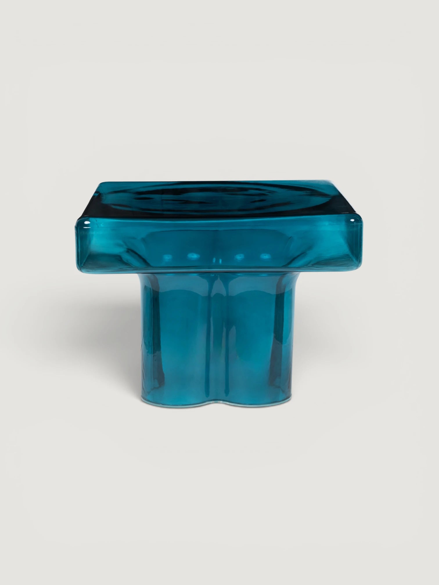Vetrova Blue Cam Yan Sehpa- S
