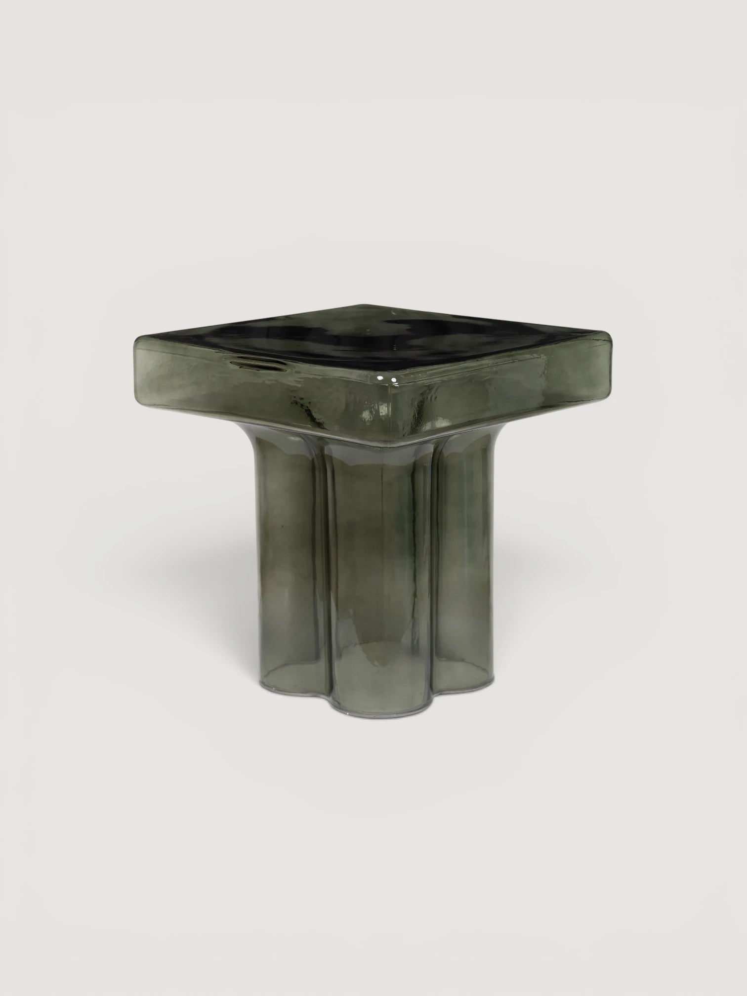 Vetrova Green Cam Yan Sehpa-L