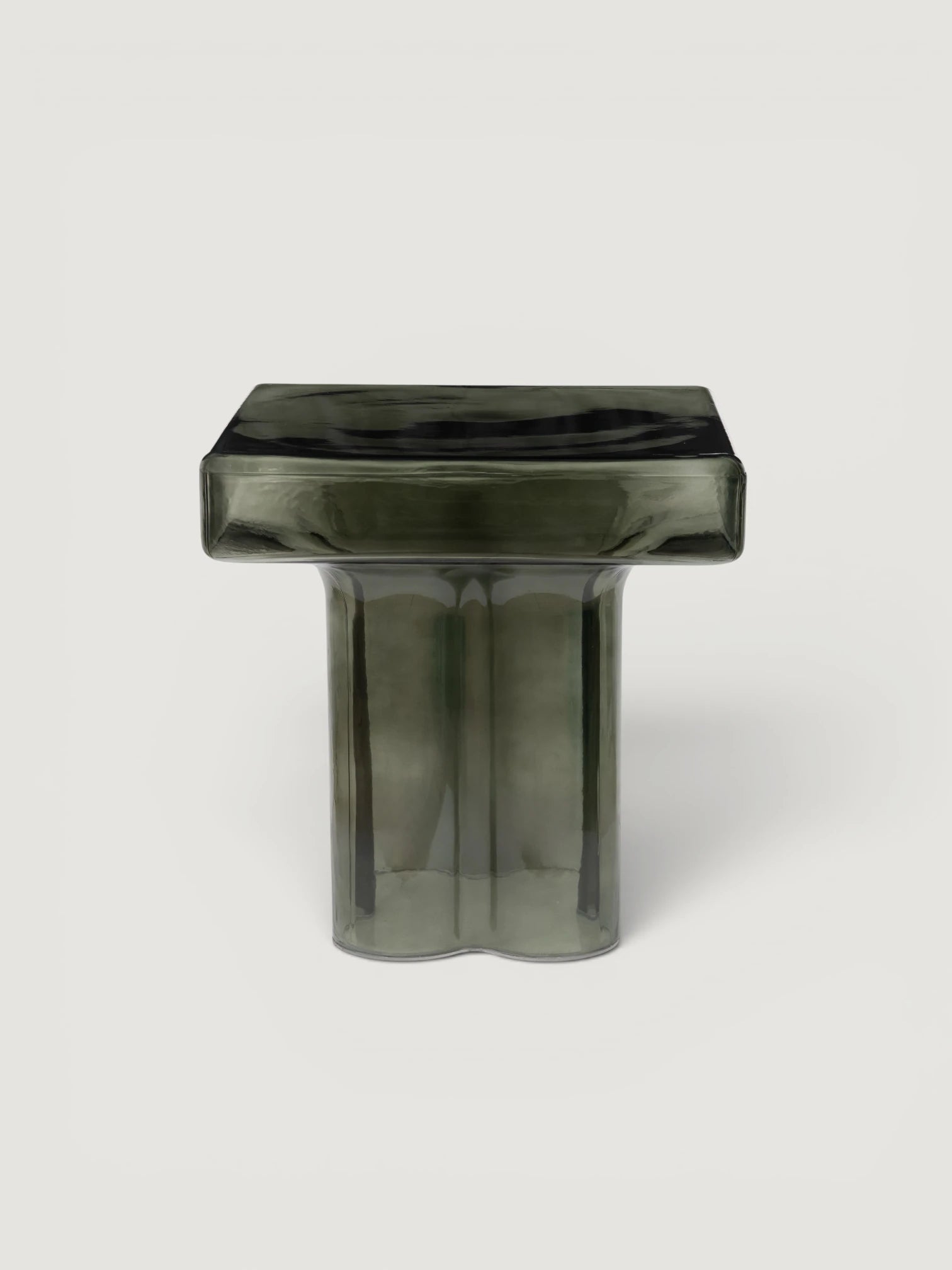 Vetrova Green Cam Yan Sehpa-L