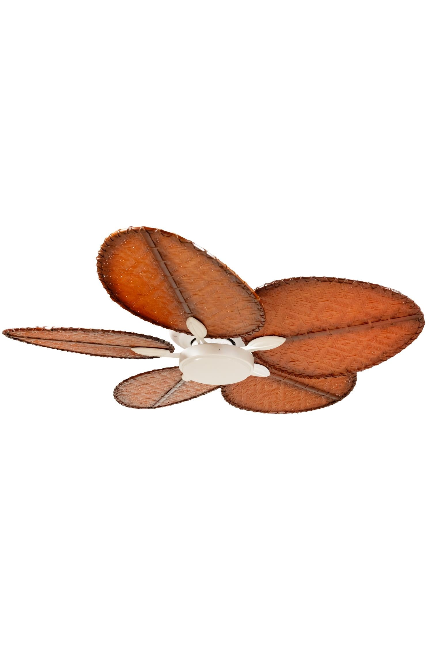 Lasttouch-Victor Beyaz Aydınlatmalı Tavan Vantilatörü-Aydınlatmalı Tavan Vantilatörleri-2-Milagron.com