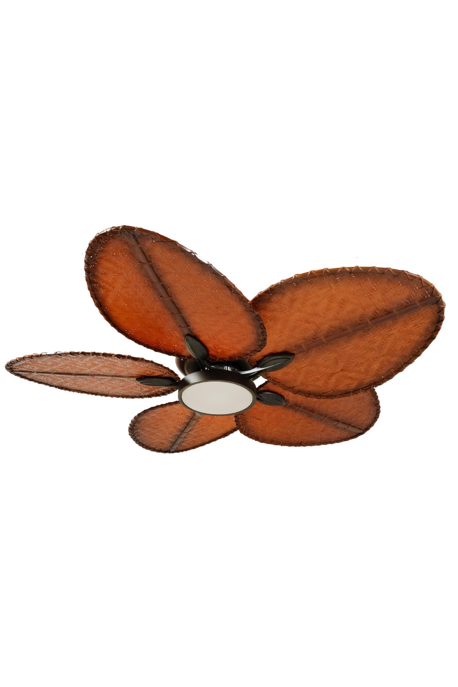 Lasttouch-Victor Siyah Aydınlatmalı Tavan Vantilatörü-Aydınlatmalı Tavan Vantilatörleri-2-Milagron.com