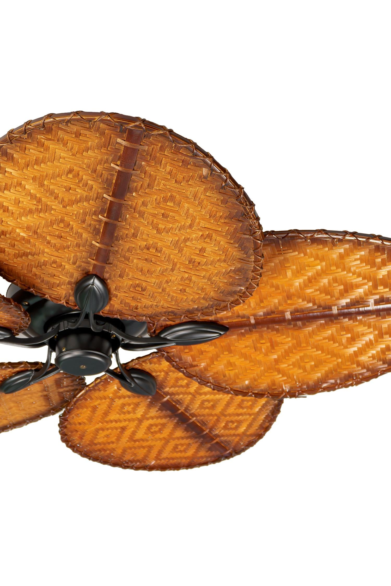 Lasttouch-Victor Vatan Vantilatörü-Aydınlatmasız Tavan Vantilatörleri-3-Milagron.com