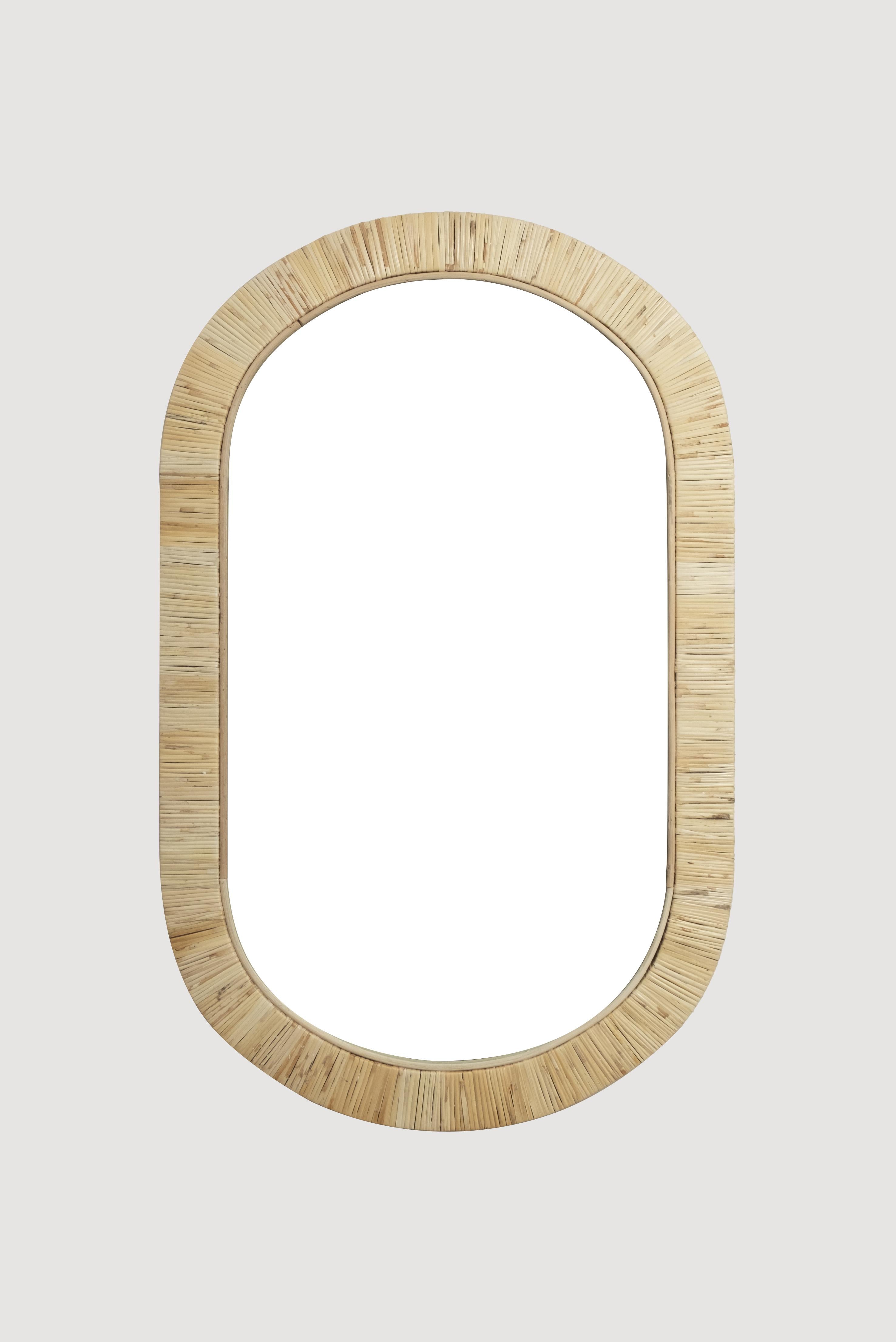 Lasttouch-Vimini Ayna-Ayna-1-Milagron.com