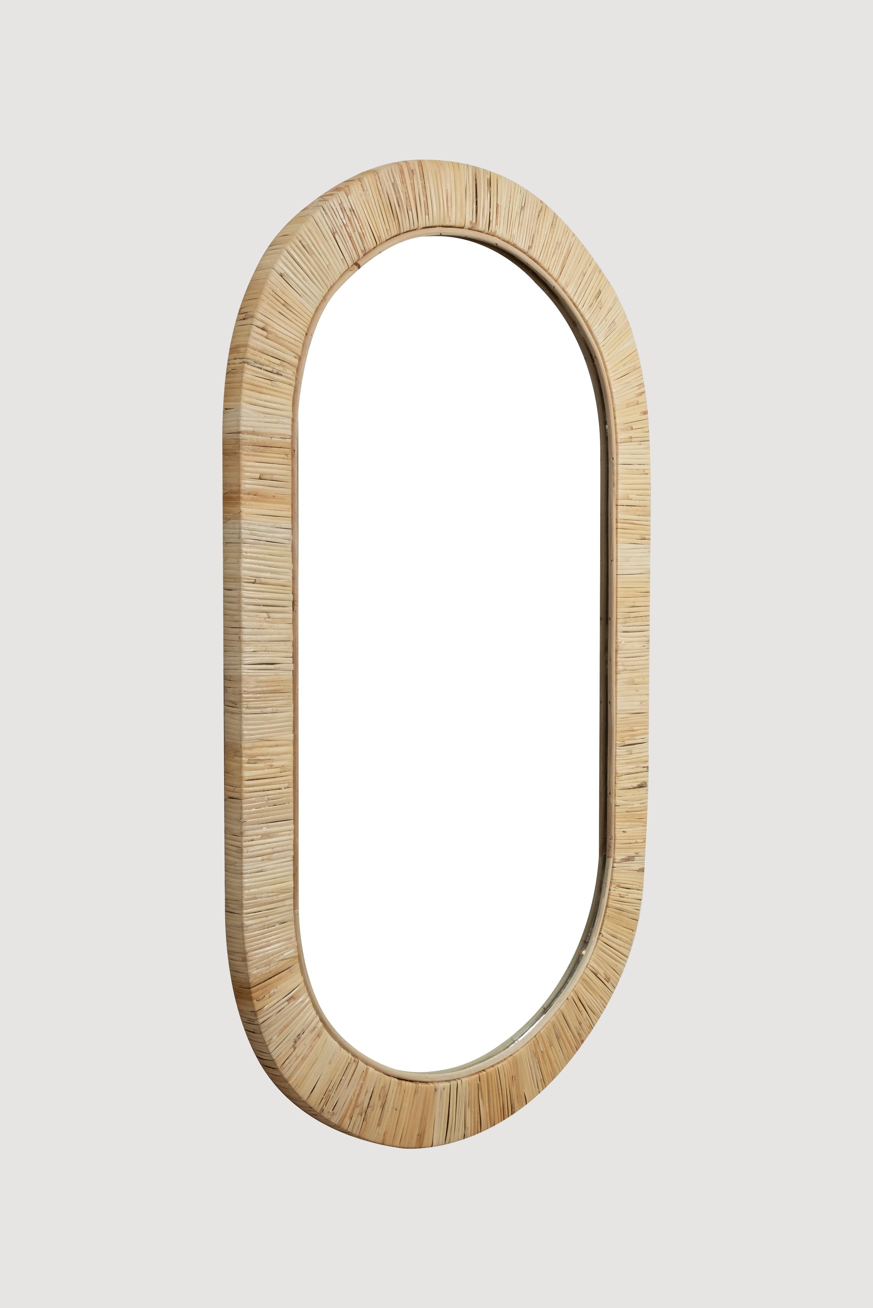 Lasttouch-Vimini Ayna-Ayna-2-Milagron.com