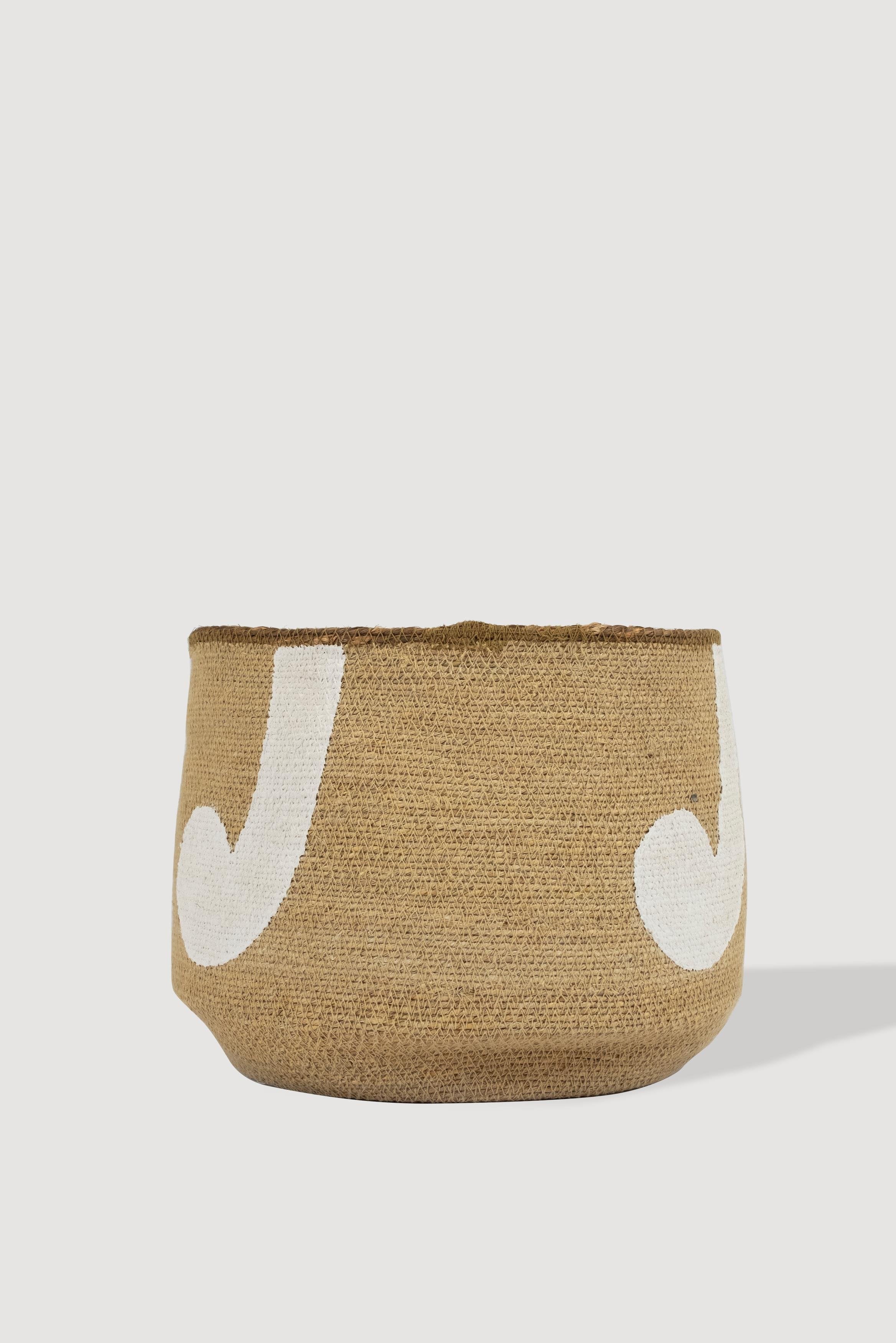 Lasttouch-Vite Dekoratif Küp-Dekoratif Kutu-2-Milagron.com