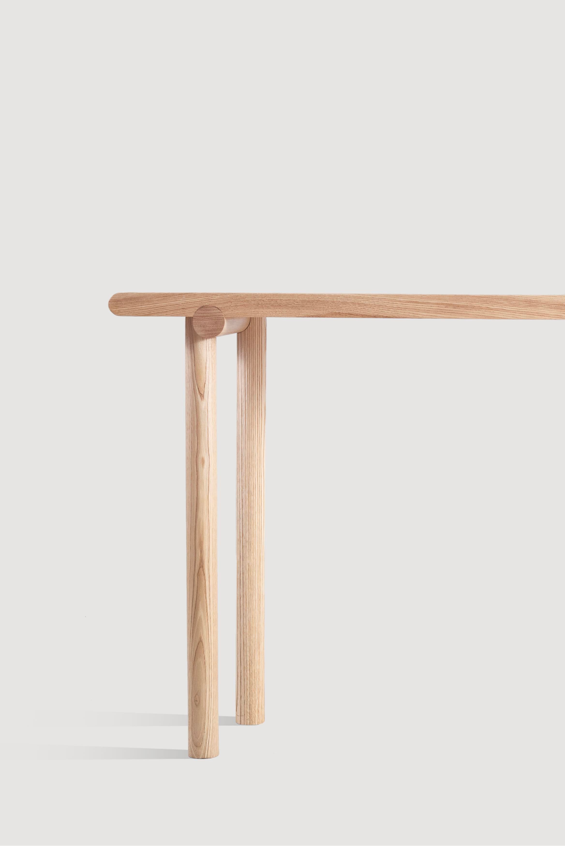 Lasttouch-Vivid Dresuar-Dresuar & Konsol-2-Milagron.com