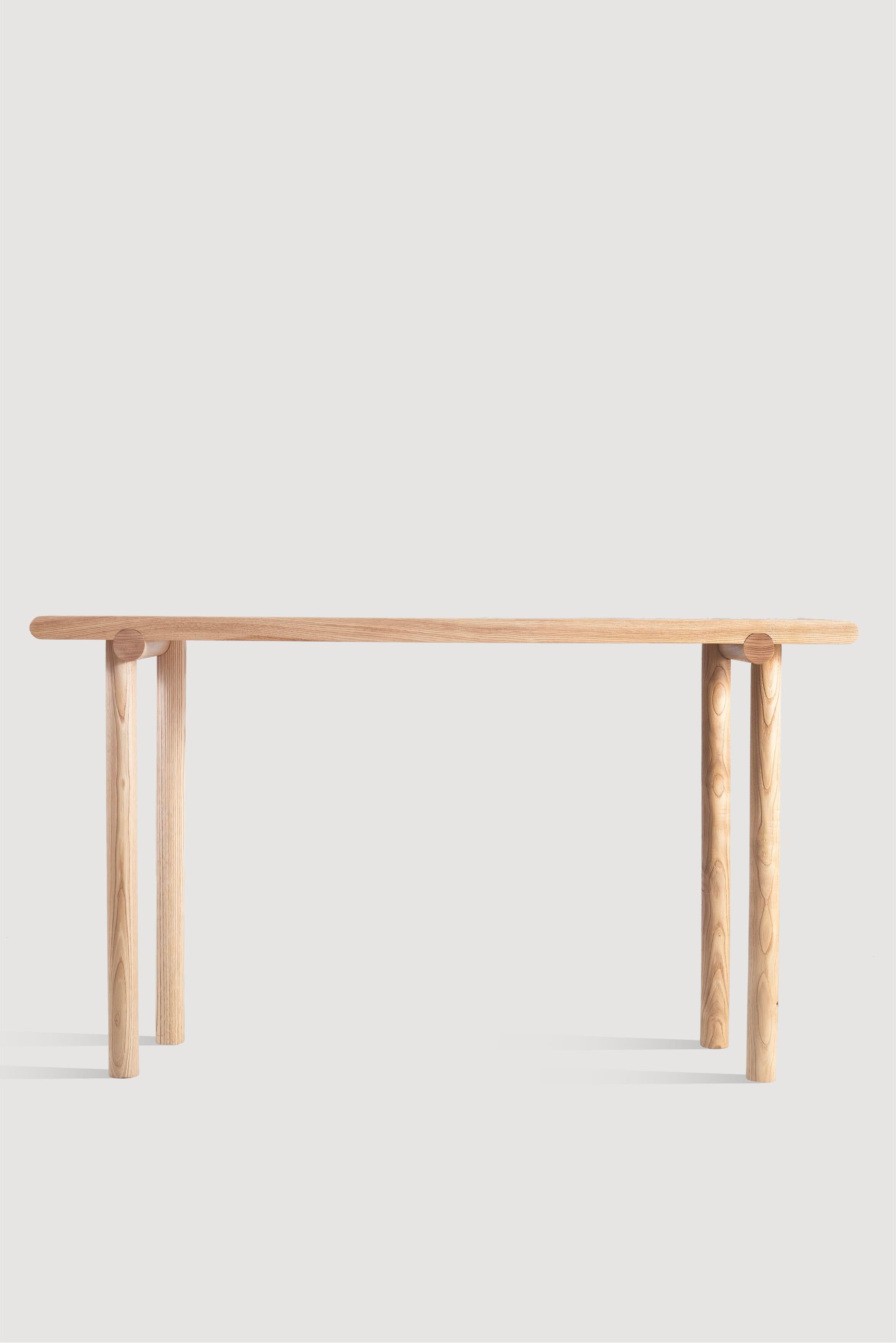 Lasttouch-Vivid Dresuar-Dresuar & Konsol-4-Milagron.com