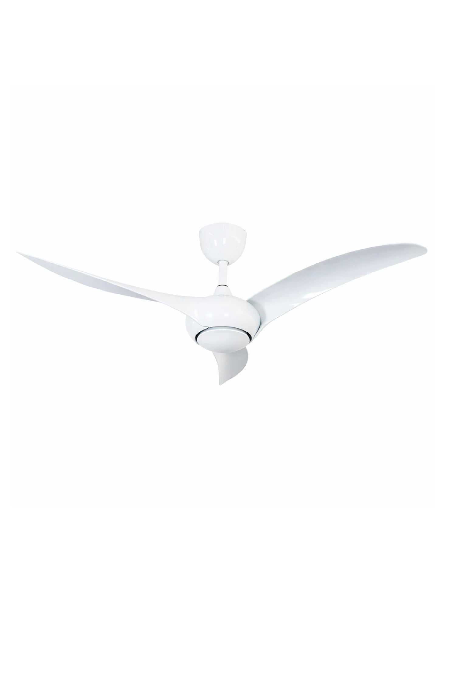 Lasttouch-Vortex Aydınlatmalı Tavan Vantilatörü No:1-Aydınlatmalı Tavan Vantilatörleri-1-Milagron.com