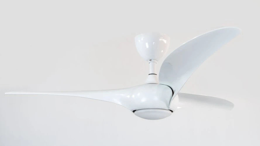 Lasttouch-Vortex Aydınlatmalı Tavan Vantilatörü No:1-Aydınlatmalı Tavan Vantilatörleri-2-Milagron.com