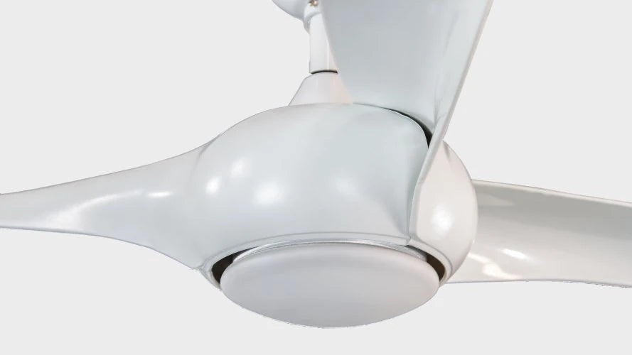 Lasttouch-Vortex Aydınlatmalı Tavan Vantilatörü No:1-Aydınlatmalı Tavan Vantilatörleri-3-Milagron.com