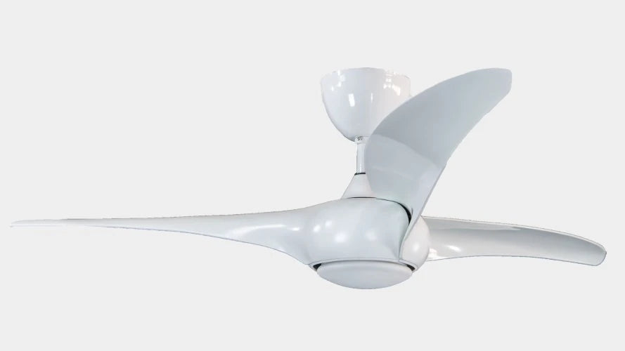 Lasttouch-Vortex Aydınlatmalı Tavan Vantilatörü No:1-Aydınlatmalı Tavan Vantilatörleri-5-Milagron.com