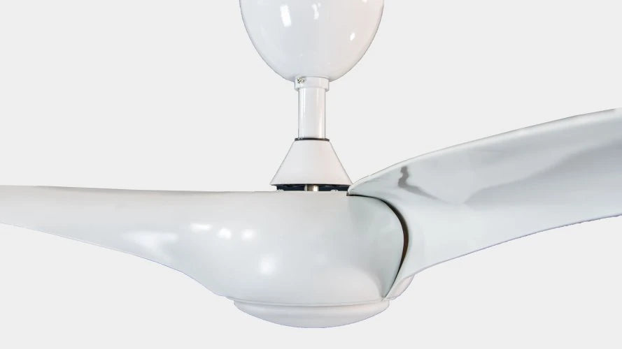 Lasttouch-Vortex Aydınlatmalı Tavan Vantilatörü No:1-Aydınlatmalı Tavan Vantilatörleri-6-Milagron.com