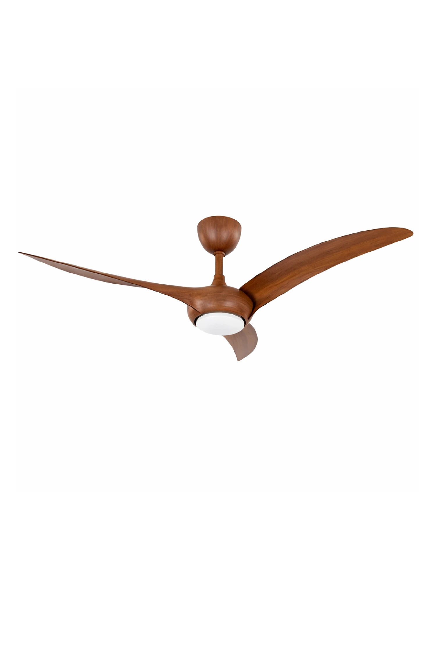 Lasttouch-Vortex Aydınlatmalı Tavan Vantilatörü No:2-Aydınlatmalı Tavan Vantilatörleri-1-Milagron.com