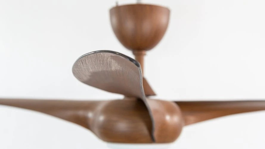 Lasttouch-Vortex Aydınlatmalı Tavan Vantilatörü No:2-Aydınlatmalı Tavan Vantilatörleri-6-Milagron.com