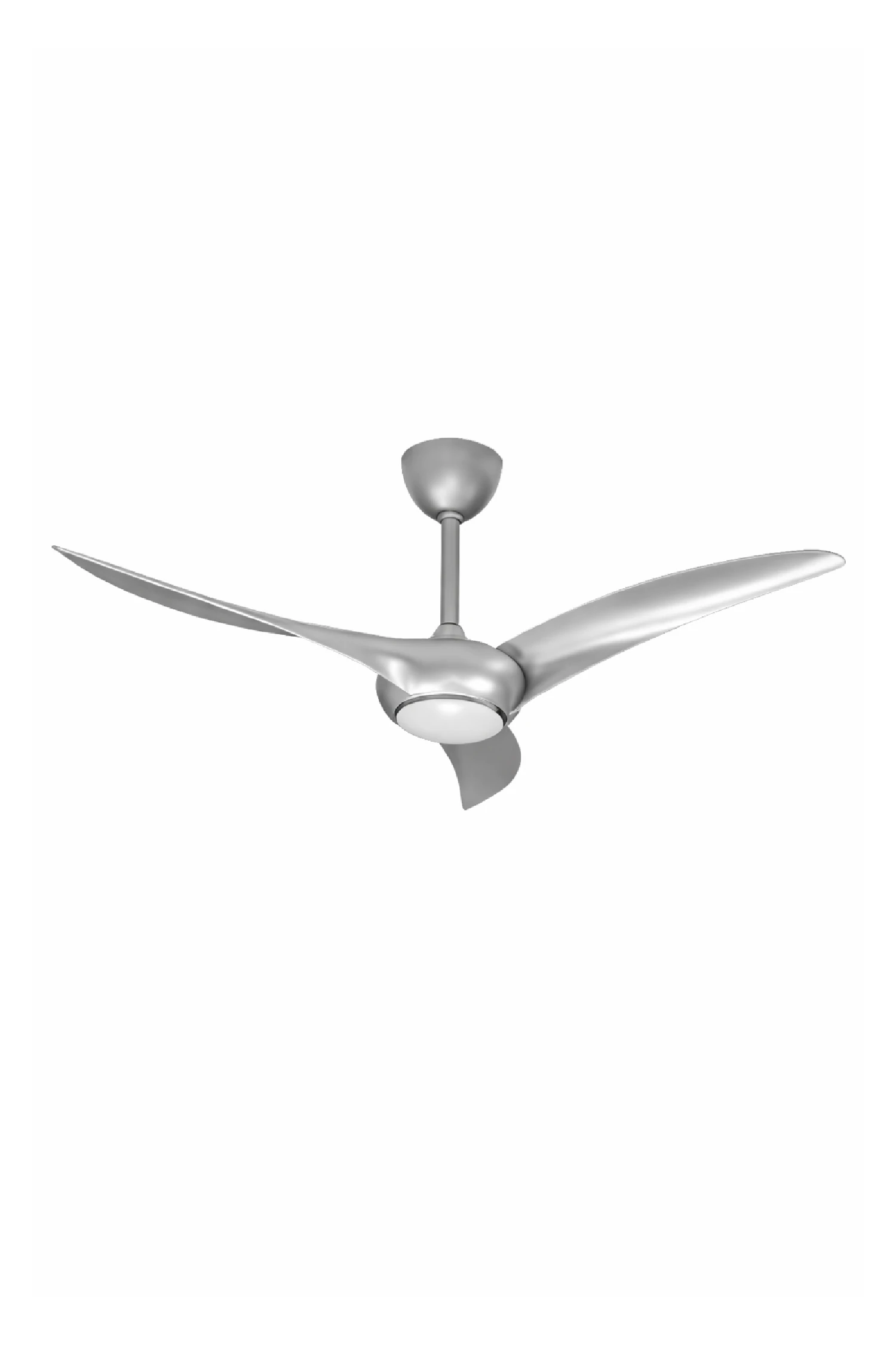 Lasttouch-Vortex Aydınlatmalı Tavan Vantilatörü No:3-Aydınlatmalı Tavan Vantilatörleri-1-Milagron.com