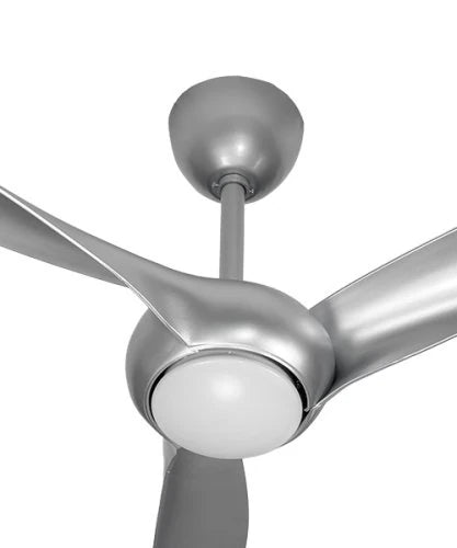 Lasttouch-Vortex Aydınlatmalı Tavan Vantilatörü No:3-Aydınlatmalı Tavan Vantilatörleri-2-Milagron.com