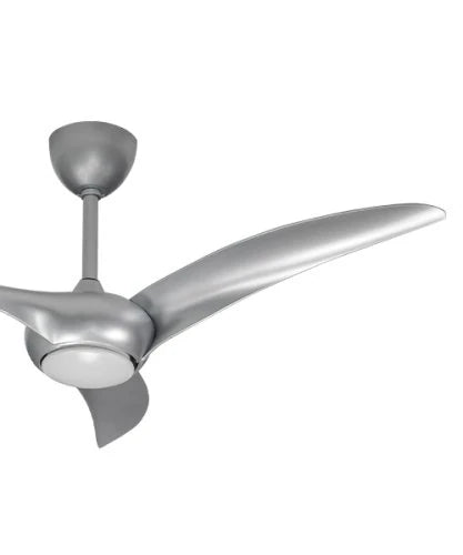 Lasttouch-Vortex Aydınlatmalı Tavan Vantilatörü No:3-Aydınlatmalı Tavan Vantilatörleri-3-Milagron.com