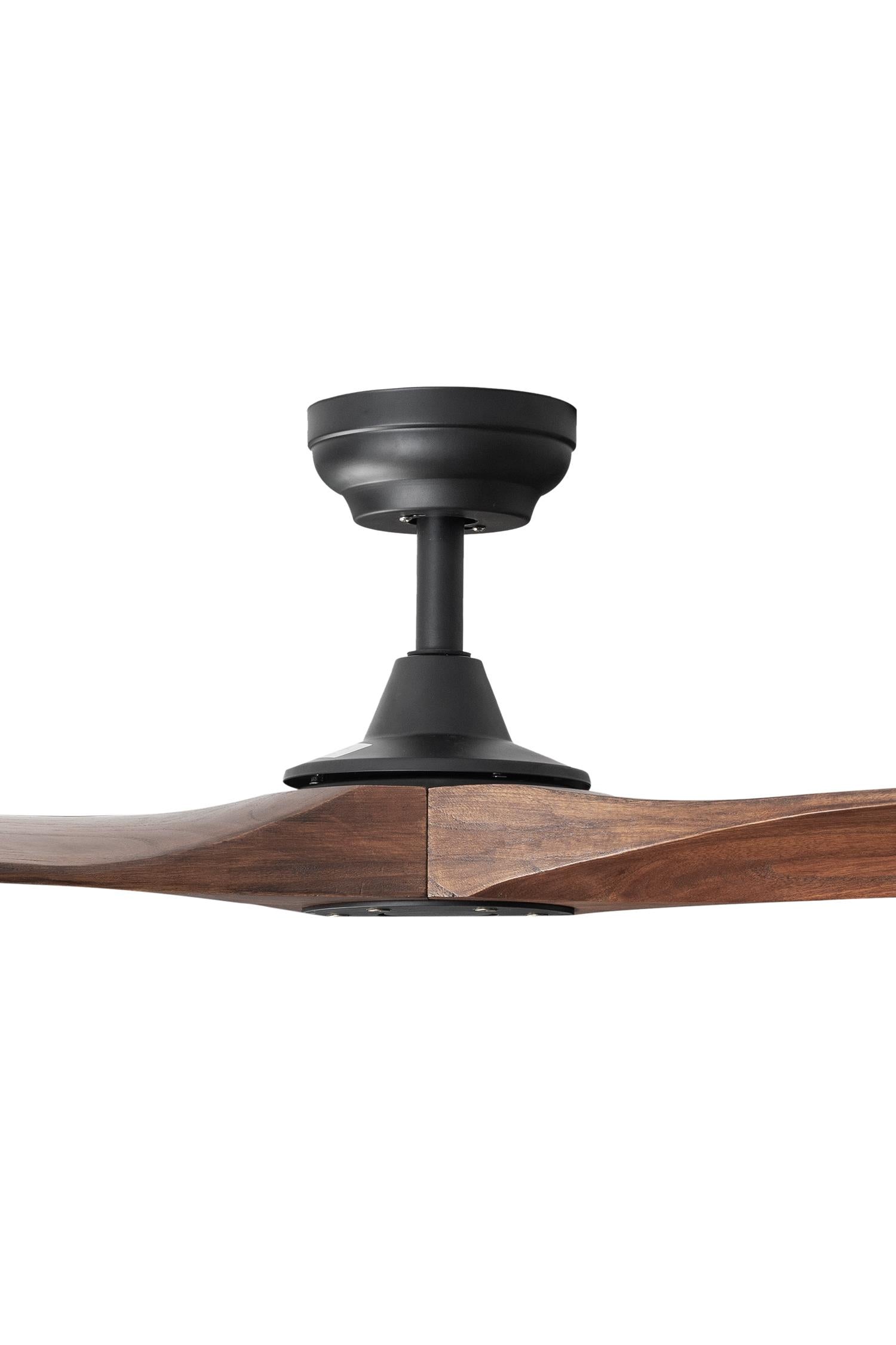 Lasttouch-Windora Tavan Vantilatörü-Aydınlatmasız Tavan Vantilatörleri-3-Milagron.com