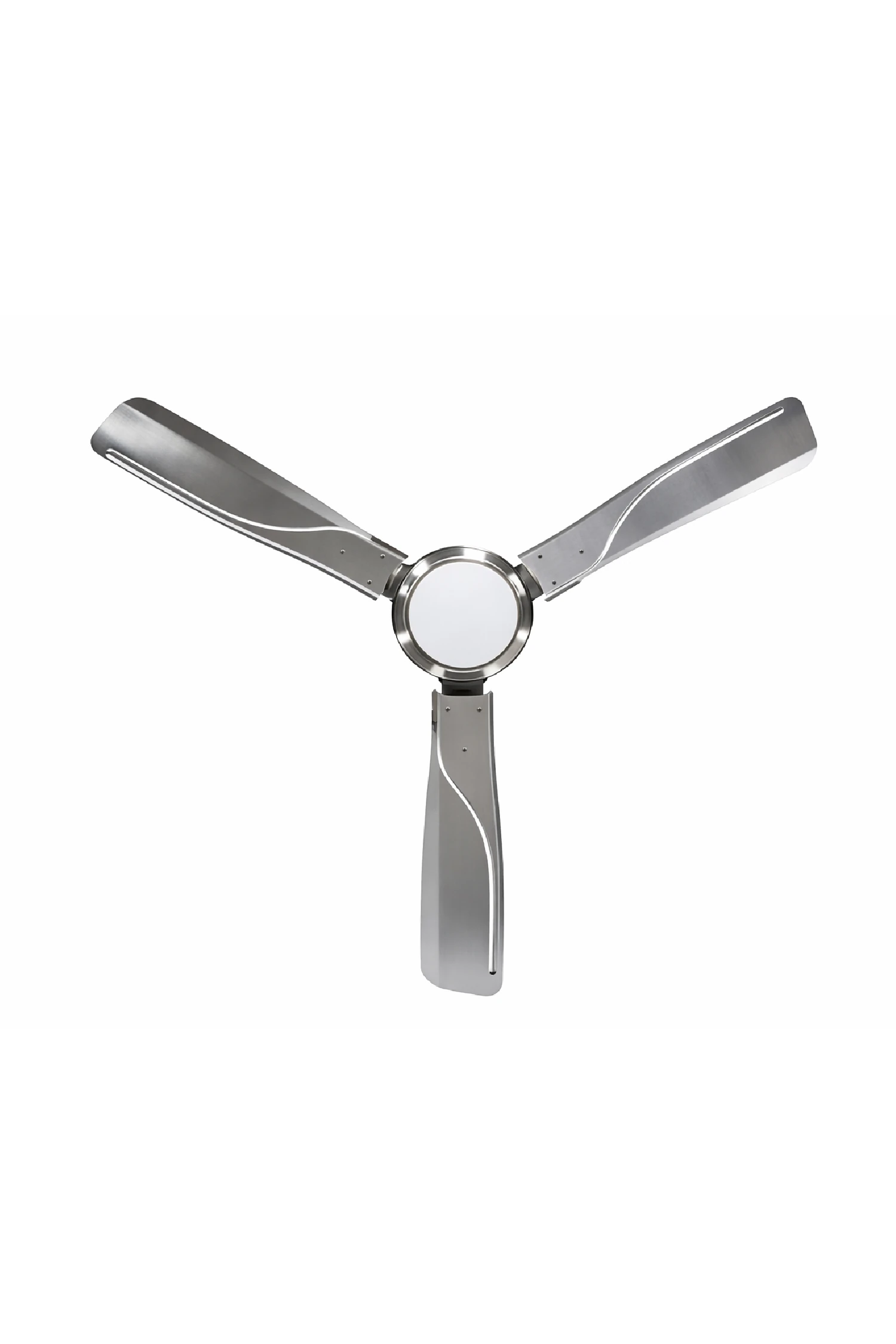 Lasttouch-Windy Aydınlatmalı Tavan Vantilatörü-Aydınlatmalı Tavan Vantilatörleri-1-Milagron.com