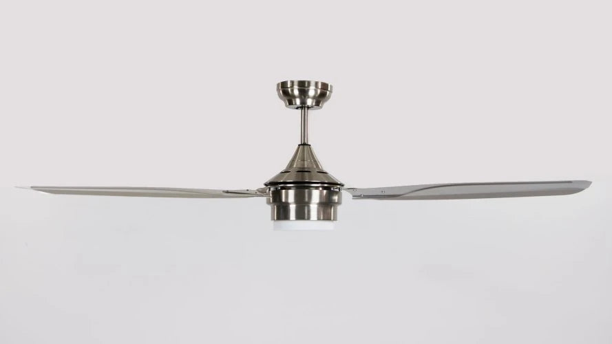 Lasttouch-Windy Aydınlatmalı Tavan Vantilatörü-Aydınlatmalı Tavan Vantilatörleri-2-Milagron.com