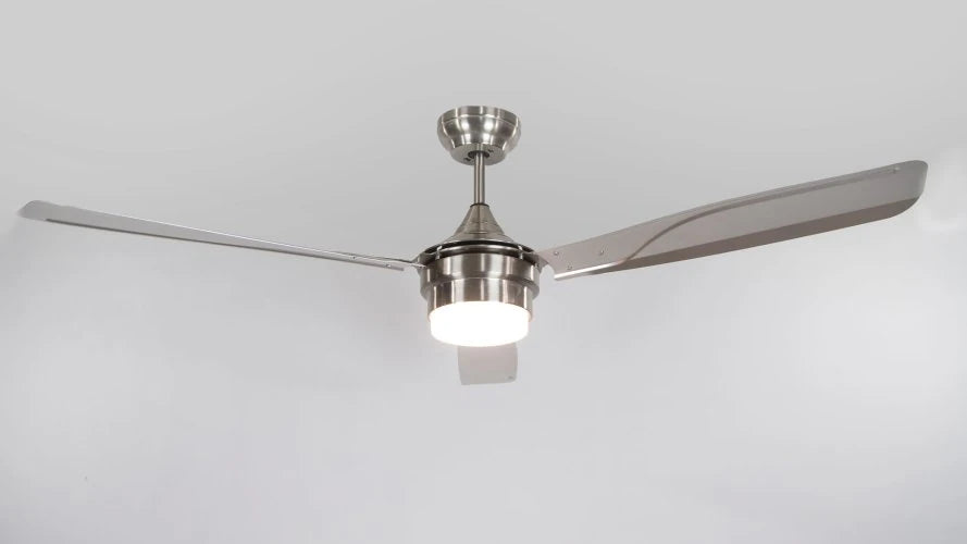 Lasttouch-Windy Aydınlatmalı Tavan Vantilatörü-Aydınlatmalı Tavan Vantilatörleri-3-Milagron.com